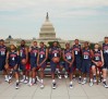 jordan-brand-world-basketball-festival-washington-dc-19