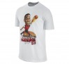 jordan-dri-fit-banner-shirt