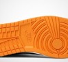 jordan-flight-1-low-digi-camo-01