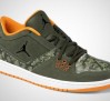 jordan-flight-1-low-digi-camo-02