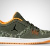 jordan-flight-1-low-digi-camo-03