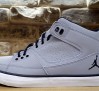 jordan-flight-23-ac-stealth-black-white-00