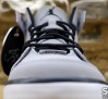 jordan-flight-23-ac-stealth-black-white-01