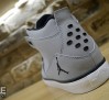 jordan-flight-23-ac-stealth-black-white-02