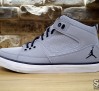 jordan-flight-23-ac-stealth-black-white-03