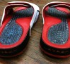 jordan-iv-hydro-premier-white-varsity-red-black-01