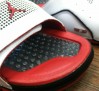 jordan-iv-hydro-premier-white-varsity-red-black-02