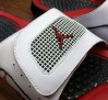 jordan-iv-hydro-premier-white-varsity-red-black-03