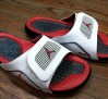 jordan-iv-hydro-premier-white-varsity-red-black-04