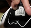 jordan-par-23-golf-shoes-03