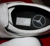 jordan-par-23-golf-shoes-04