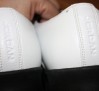 jordan-par-23-golf-shoes-05