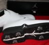 jordan-par-23-golf-shoes-06