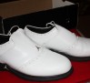 jordan-par-23-golf-shoes-07