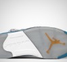 jordan-son-of-mars-stealth-white-shaded-blue-university-gold-01