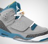 jordan-son-of-mars-stealth-white-shaded-blue-university-gold-02