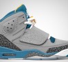 jordan-son-of-mars-stealth-white-shaded-blue-university-gold-03