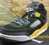 jordan-spizike-black-yellow-sample-2