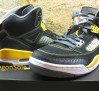 jordan-spizike-black-yellow-sample-3