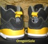 jordan-spizike-black-yellow-sample-4
