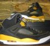 jordan-spizike-black-yellow-sample-5