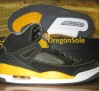 jordan-spizike-black-yellow-sample-6