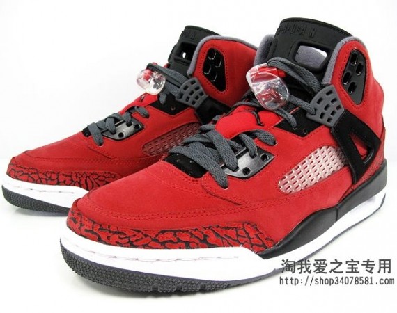 jordan spizike 07 jordan spizike 07