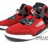 jordan-spizike-gs-red-suede-black-07