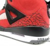 jordan-spizike-gs-red-suede-black-08