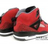 jordan-spizike-gs-red-suede-black-10