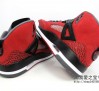 jordan-spizike-gs-red-suede-black-11