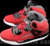 jordan-spizike-red-black-04