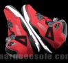 jordan-spizike-red-black-05