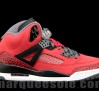 jordan-spizike-red-black-06