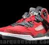 jordan-spizike-red-black-07