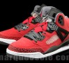 jordan-spizike-red-black-08