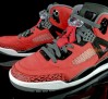 jordan-spizike-toro-06
