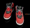 jordan-spizike-toro-07