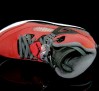 jordan-spizike-toro-08