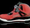 jordan-spizike-toro-09