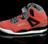 jordan-spizike-toro-10
