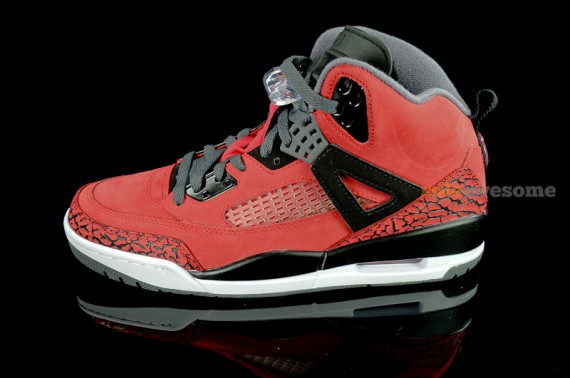 toro jordans