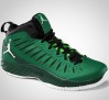 jordan-super-fly-green-black