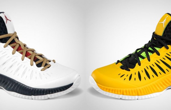 jordan-super-fly-olympic-colors-pack-release-reminder Jordan Super.Fly: Olympic + Colors Pack | Release Reminder