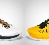 jordan-super-fly-olympic-colors-pack-release-reminder