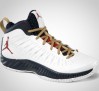 jordan-super-fly-olympic-release