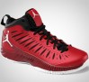 jordan-super-fly-red-black