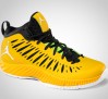 jordan-super-fly-yellow-black
