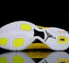jordan-super-fly-yellow-zest-05