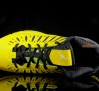 jordan-super-fly-yellow-zest-06